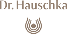 logotipo de hauschka